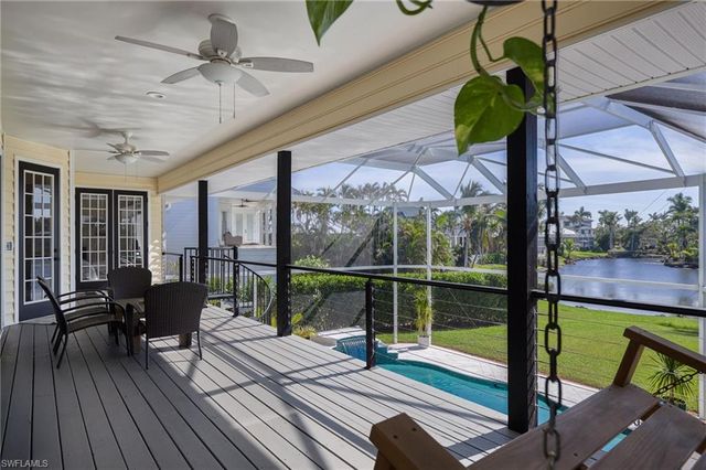 6090 Tidewater island CIR, Fort Myers, FL 33908