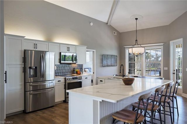 6090 Tidewater island CIR, Fort Myers, FL 33908