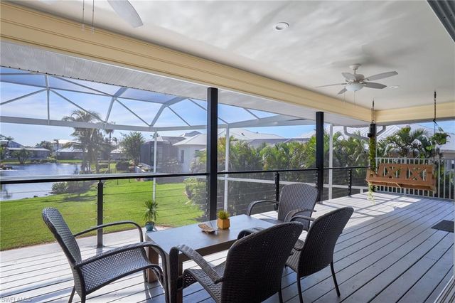 6090 Tidewater island CIR, Fort Myers, FL 33908