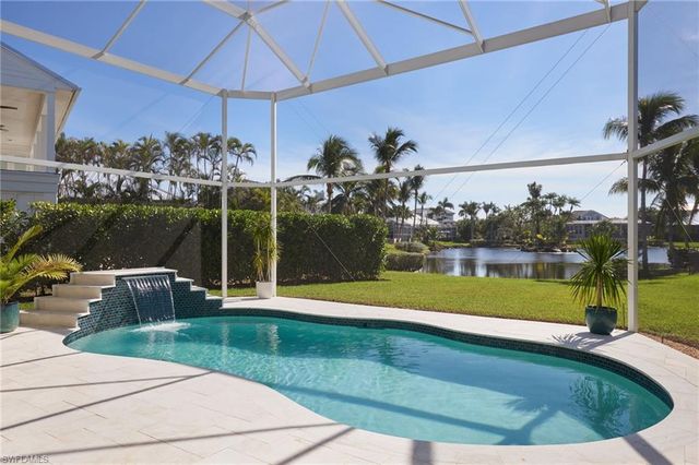 6090 Tidewater island CIR, Fort Myers, FL 33908