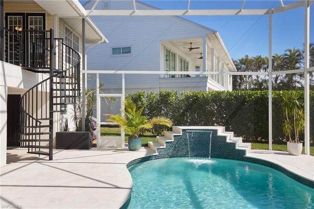 6090 Tidewater island CIR, Fort Myers, FL 33908