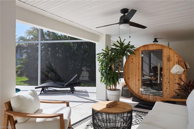 6090 Tidewater island CIR, Fort Myers, FL 33908