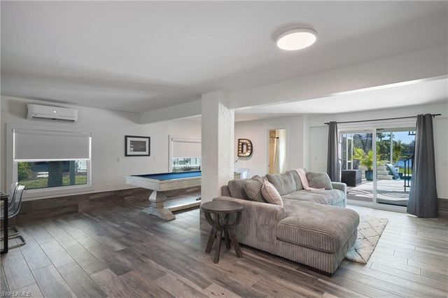 6090 Tidewater island CIR, Fort Myers, FL 33908