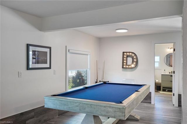 6090 Tidewater island CIR, Fort Myers, FL 33908