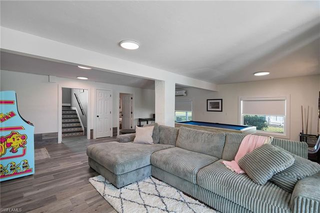 6090 Tidewater island CIR, Fort Myers, FL 33908