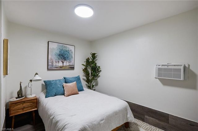 6090 Tidewater island CIR, Fort Myers, FL 33908