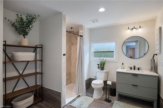 6090 Tidewater island CIR, Fort Myers, FL 33908