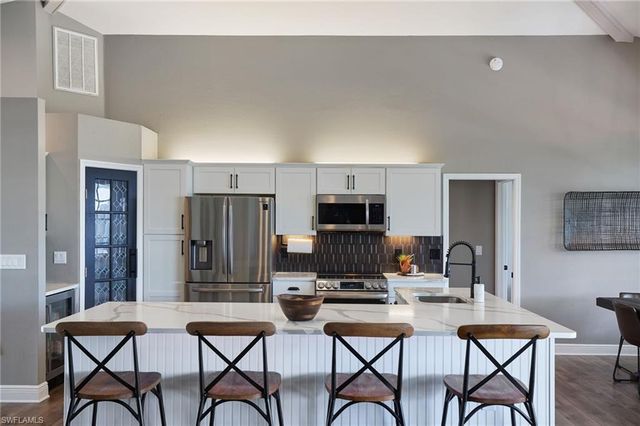 6090 Tidewater island CIR, Fort Myers, FL 33908