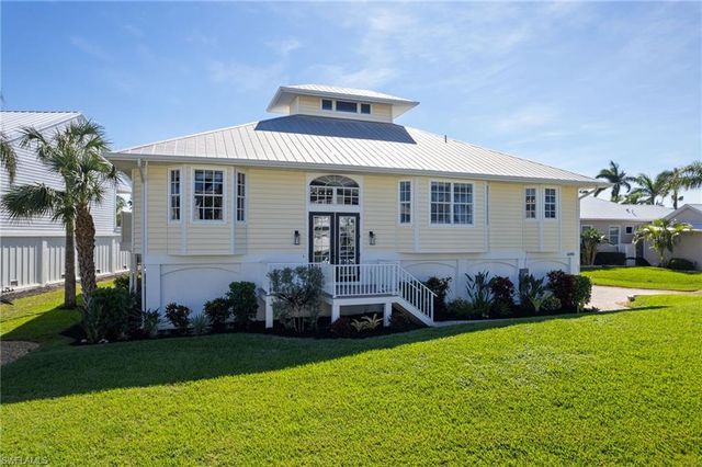 6090 Tidewater island CIR, Fort Myers, FL 33908