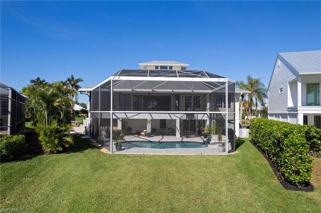 6090 Tidewater island CIR, Fort Myers, FL 33908