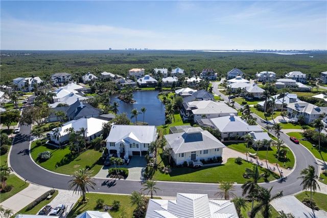 6090 Tidewater island CIR, Fort Myers, FL 33908