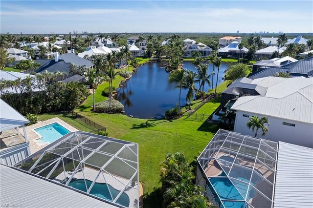 6090 Tidewater island CIR, Fort Myers, FL 33908