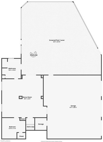 6090 Tidewater island CIR, Fort Myers, FL 33908