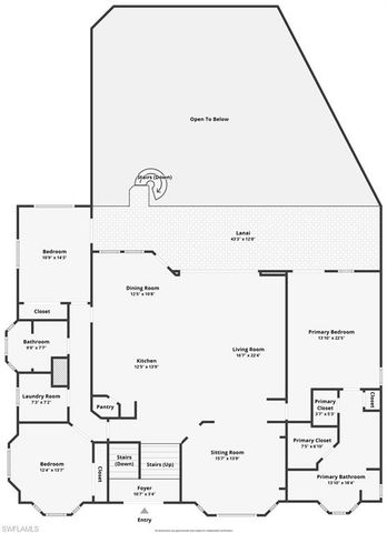 6090 Tidewater island CIR, Fort Myers, FL 33908