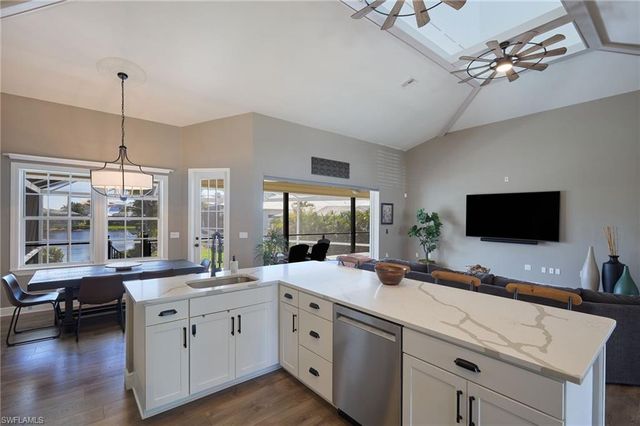 6090 Tidewater island CIR, Fort Myers, FL 33908