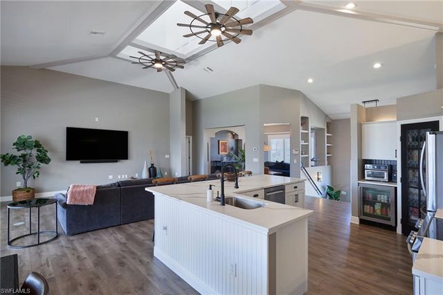 6090 Tidewater island CIR, Fort Myers, FL 33908