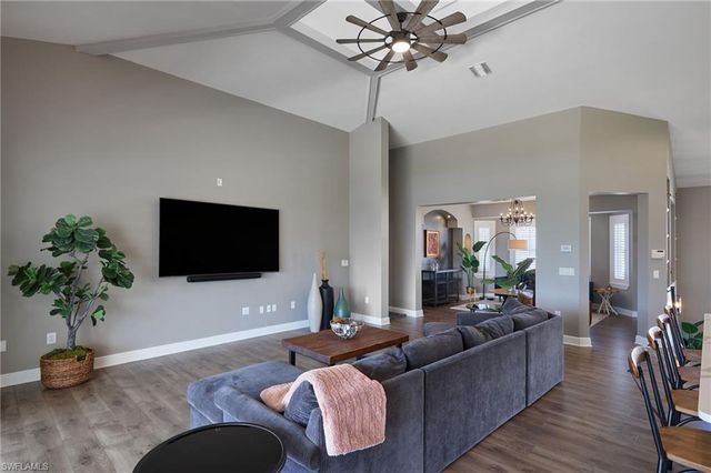 6090 Tidewater island CIR, Fort Myers, FL 33908