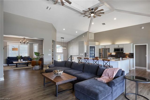 6090 Tidewater island CIR, Fort Myers, FL 33908