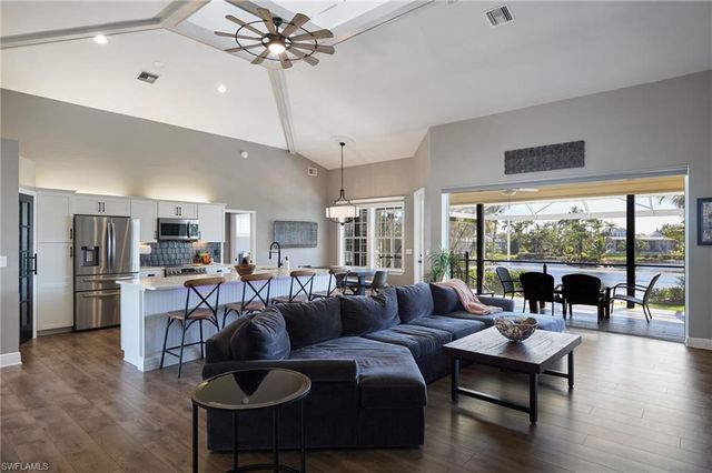 6090 Tidewater island CIR, Fort Myers, FL 33908