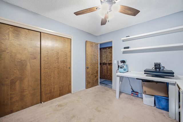 2030 S Woodland Street, Visalia, CA 93277