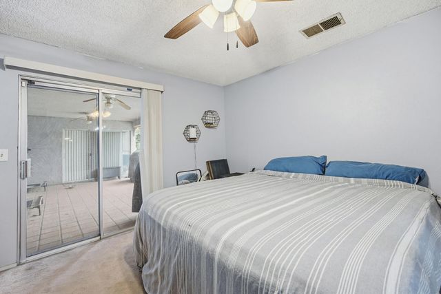 2030 S Woodland Street, Visalia, CA 93277