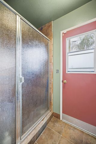 2030 S Woodland Street, Visalia, CA 93277