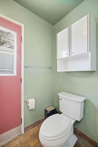 2030 S Woodland Street, Visalia, CA 93277