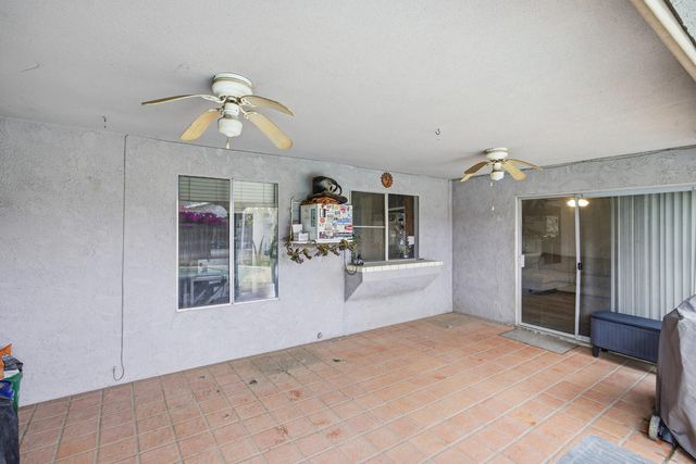 2030 S Woodland Street, Visalia, CA 93277