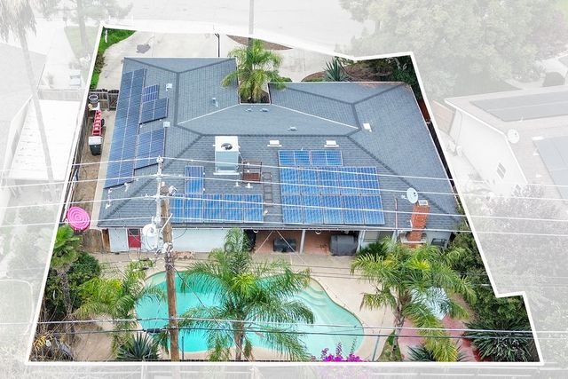 2030 S Woodland Street, Visalia, CA 93277