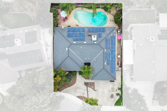 2030 S Woodland Street, Visalia, CA 93277