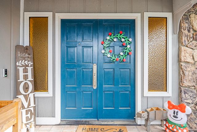 2030 S Woodland Street, Visalia, CA 93277