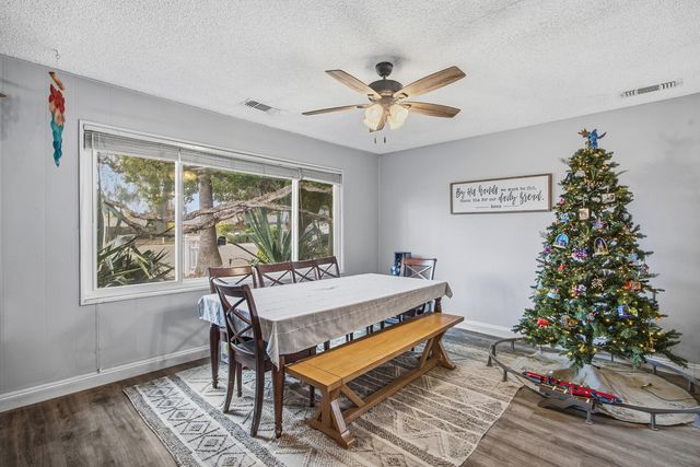 2030 S Woodland Street, Visalia, CA 93277