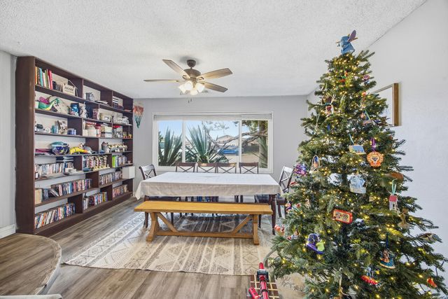 2030 S Woodland Street, Visalia, CA 93277