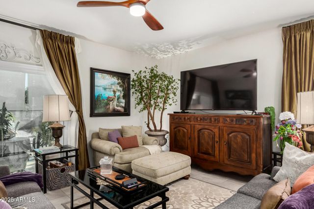 24077 N FIELD Road, Florence, AZ 85132