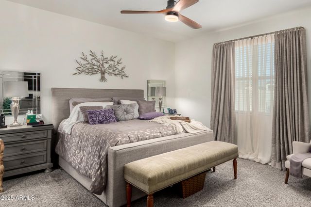 24077 N FIELD Road, Florence, AZ 85132