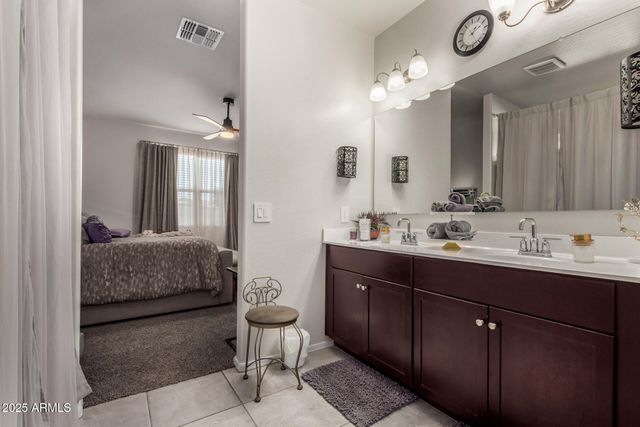 24077 N FIELD Road, Florence, AZ 85132