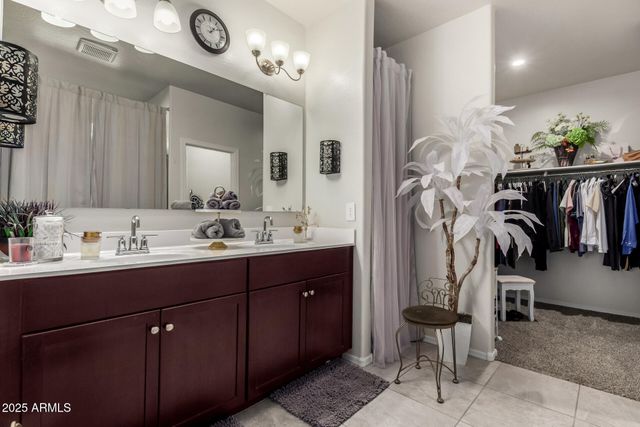 24077 N FIELD Road, Florence, AZ 85132