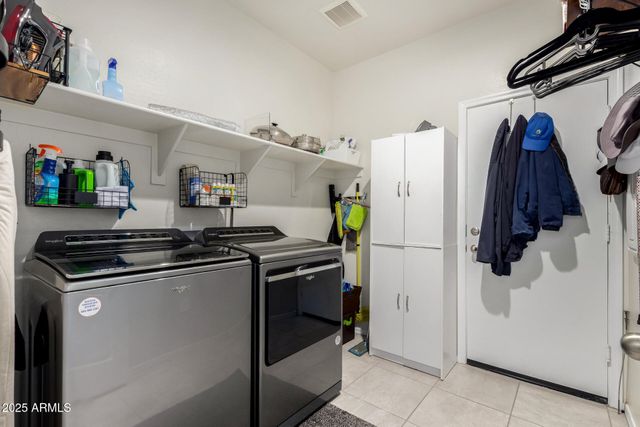 24077 N FIELD Road, Florence, AZ 85132