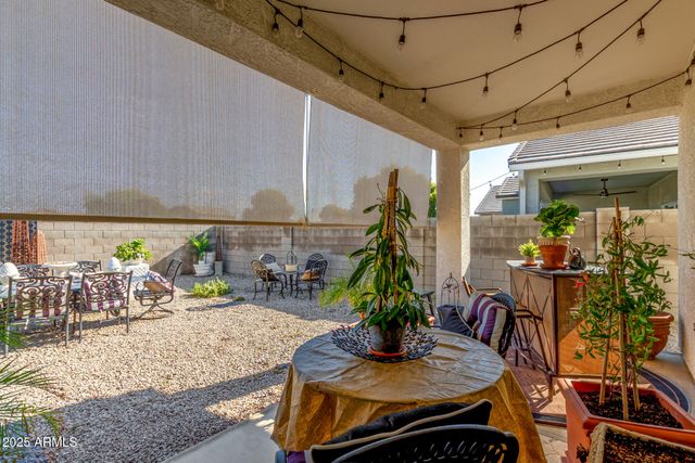 24077 N FIELD Road, Florence, AZ 85132