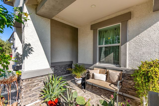 24077 N FIELD Road, Florence, AZ 85132