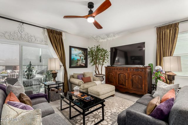 24077 N FIELD Road, Florence, AZ 85132