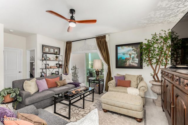 24077 N FIELD Road, Florence, AZ 85132