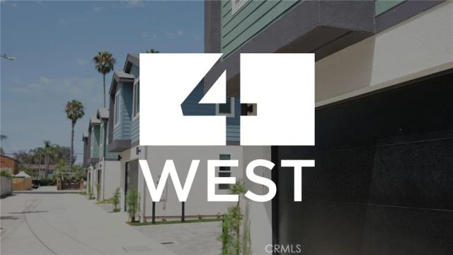 553 Bernard, Costa Mesa, CA 92260