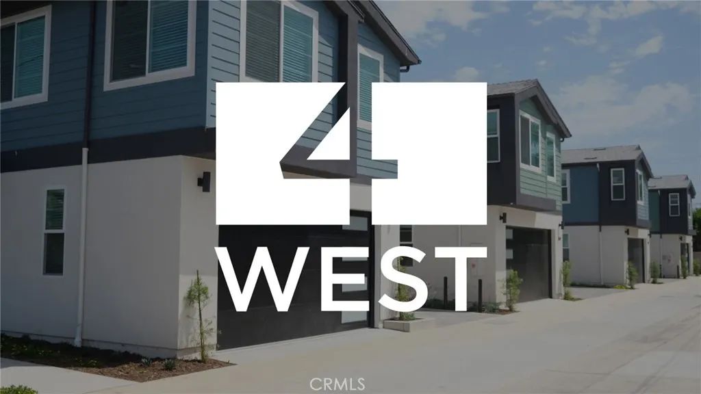 553 Bernard, Costa Mesa, CA 92260