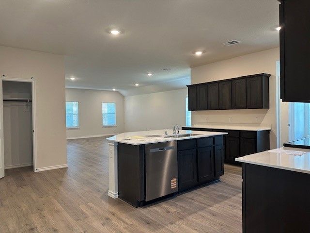 219 Augusta Court, Caddo Mills, TX 75135