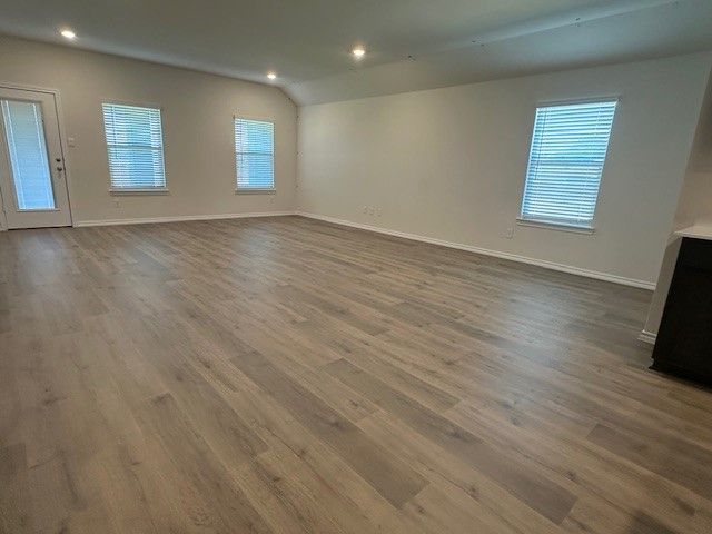 219 Augusta Court, Caddo Mills, TX 75135