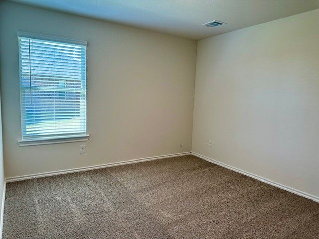 219 Augusta Court, Caddo Mills, TX 75135