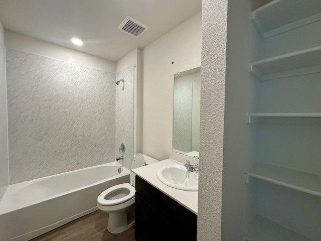 219 Augusta Court, Caddo Mills, TX 75135