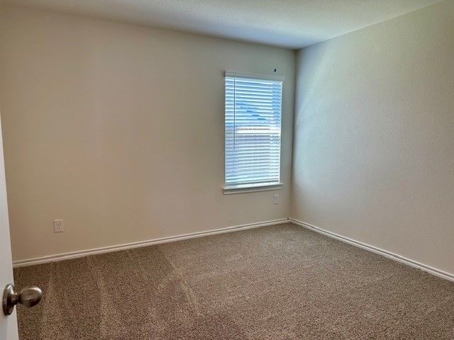 219 Augusta Court, Caddo Mills, TX 75135