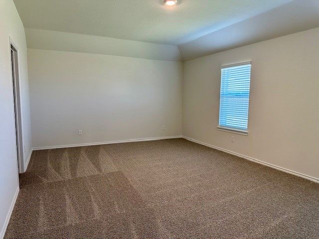 219 Augusta Court, Caddo Mills, TX 75135